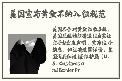 锕锕锕锕锕锕锕锕好疼好痛